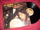 Joe Bataan LP - Salsa/Guaguanco/Soul hear