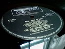 JIMI HENDRIX - AXIS BOLD AS LOVE - 1ST PRESS - STEREO