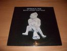SPRIGUNS - REVEL WEIRD AND WILD UK ORIG DECCA RARE LP