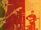 THE DEMO TAPES lp Bob Dylan RARE TMQ 71055 No Reserve