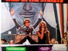 WILD IN THE STREETS soundtrack lp SEALED Max Frost