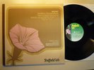WAGNER / LEINSDORF / SHEFFIELD LAB LP