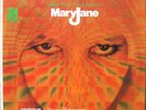 MARY JANE soundtrack 1967 lp NM/VG Mike Curb