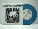 NOFX Mystic 7