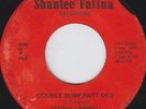 Funk 45 - George Campbell - Double Bump - mp3 - Breaks