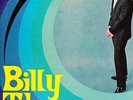 BILLY THORPE AZTECS LP 1965 OZ GARAGE BEAT =THEIR FIRST