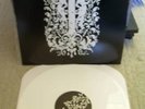 CURSED One 1stLP WHITE converge trap them left for dead