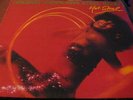 ORIGINAL TROPICANA STEEL BAND - SPANISH HUSTLE, FUNK LP