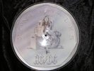 AC/DC  MONEY TALKS 12