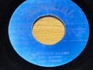 FATS DOMINO Ain't It A Shame 1955 IMPERIAL 45 NM  *HEAR