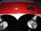 QUEEN-GOODBYE-RARE JAPAN 23 TRACK 2LP LIVE1973-85 +G/F