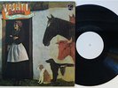 VASHTI BUNYAN UK 1st Press  DIAMOND DAY TEST PRESS LP