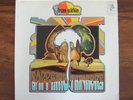 SAPPHIRE THINKERS: From Within  US/69 Orig Psych Prog