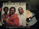 The Rance Allen Group I Give Myself To You Lp