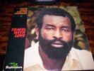 Justin Hinds & The Dominoes - Travel With Love - VG+