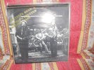 GRATEFUL DEAD- ORPHEUM THEATER BOSTON1976 2LP RARE LIVE