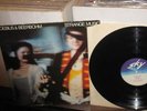 MOEBIUS & BEERBOHM orig. STRANGE MUSIC lp ENO CLUSTER