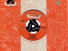 UK POLYDOR  SCROLL 7