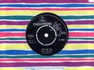 UK PARLOPHONE 7