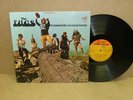 The Fugs 