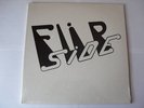 FLIPSIDE 'SEALED' 1983  RARE PRIVATE MODERN SOUL