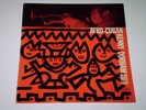 KENNY DORHAM afro-cuban LP BLUE NOTE BLP 1535 Lex M-
