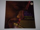 FREDDIE HUBBARD the body & the soul LP 1963 IMPULSE EXC