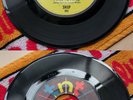 NEW JERSEY NORTHERN SOUL 45-SHEP-FOOL TO FOOL-TNT