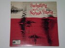 NORMA GREEN Pierre Cavalli trio 45ep GALA vocal jazz EX