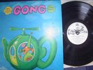 GONG   