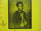 LP / HORACE ANDY / SINGS FOR YOU AND I