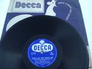 Brenda Lee - I'm Sorry - Rare 78 RPM SOUTH AFRICA