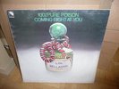 RARE SOUL FUNK LP 100 % PURE POISON **LISTEN