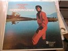 REGGAE FUNK LP HOPETON LEWIS Grooving out of life *HEAR