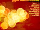 HOLY GRAIL LIBRARY FUNK LP GODCHILD *LISTEN