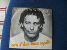 45 giri vasco