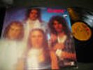 Slade Sladest reprise lp us '73 vinyl ms2173 EX 1F/1F hard glam rare oop WOW