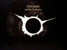 SOLAR FLARES SVEN LIBAEK  PEER LIBRARY P.I.L.