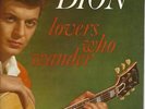 LP- DION- 