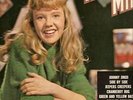 LP- HAYLEY MILLS- 
