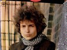 ?MINT 1967 Orig BOB DYLAN   BLONDE ON BLONDE Folk psych