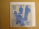 Beatles Indian Rope Trick The Echoes Of A Dream Denmark