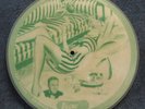 VOGUE PICTURE RECORD R781- PIN UP POSE -VINTAGE 1946