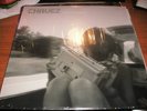 CHAVEZ gone glimmering LP MATADOR INDIE