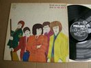 LA DE LA'S FIND Philips NZ NM orig GARAGE PROG PSYCH LP