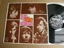 LA DE LA'S S/T Philips NZ NM orig GARAGE PROG PSYCH LP