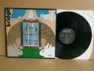 BRIDGE - S/T (DAVID) Canada PROG PSYCH LP