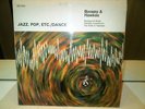 library boosey & hawkes TREVOR DUNCAN moody SPY JAZZ