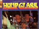 HOUR GLASS - SAME (ALLMAN BROS.) - '67 LIBERTY LP