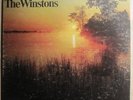 FUNK the winstons COLOR HIM lp BREAK amen brother PROMO
